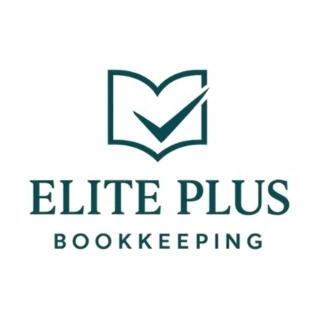 ElitePlusBookkeeping