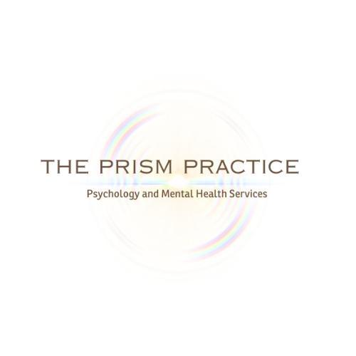 prismpractice