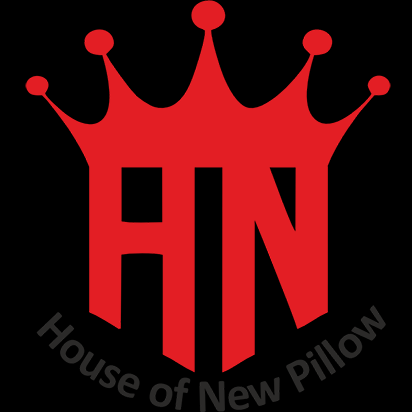hnpillow
