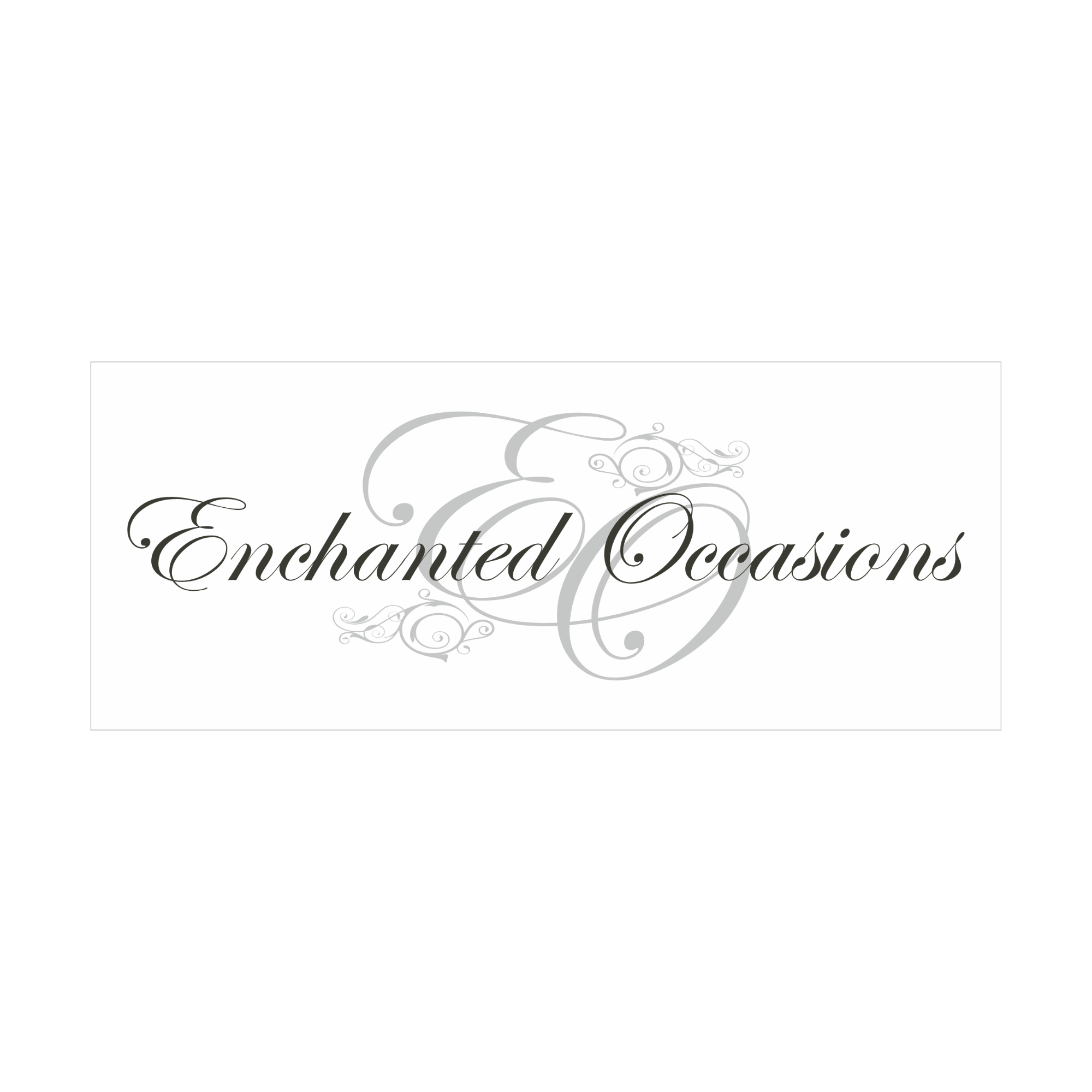enchantedoccasions