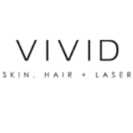 vividskinhairandlasercenter