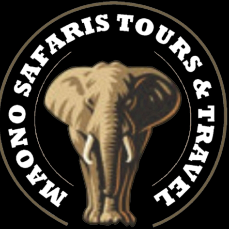 Maonosafaris