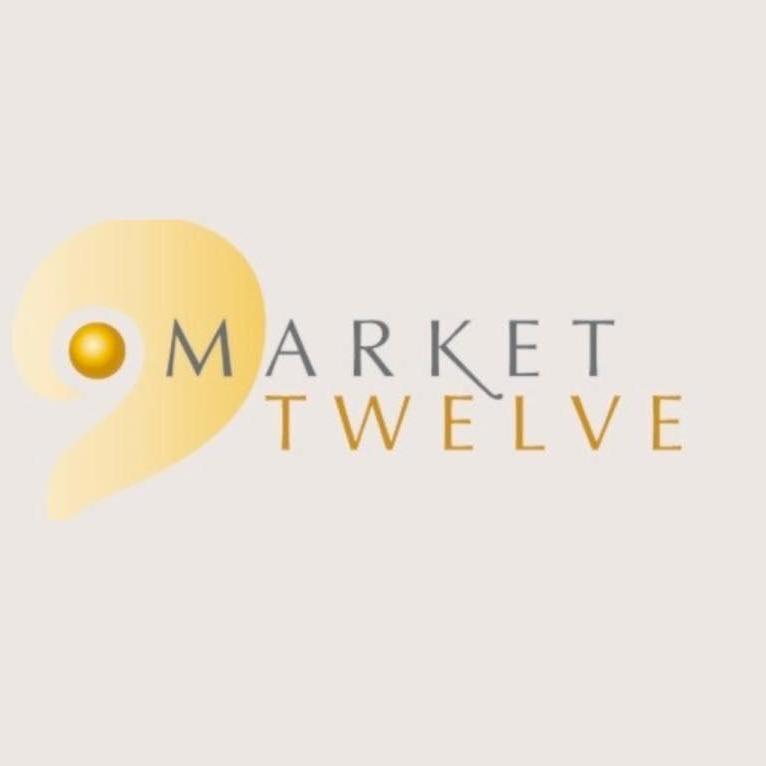 mymarkettwelve