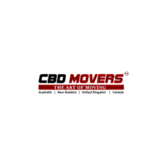 cbdmoveraustralia