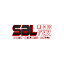 sblmobiletyre