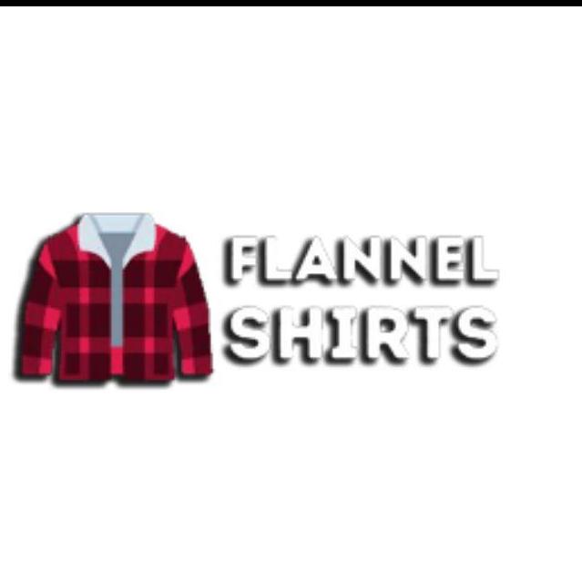 flannelshirts