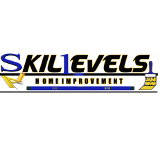skillevelsinc