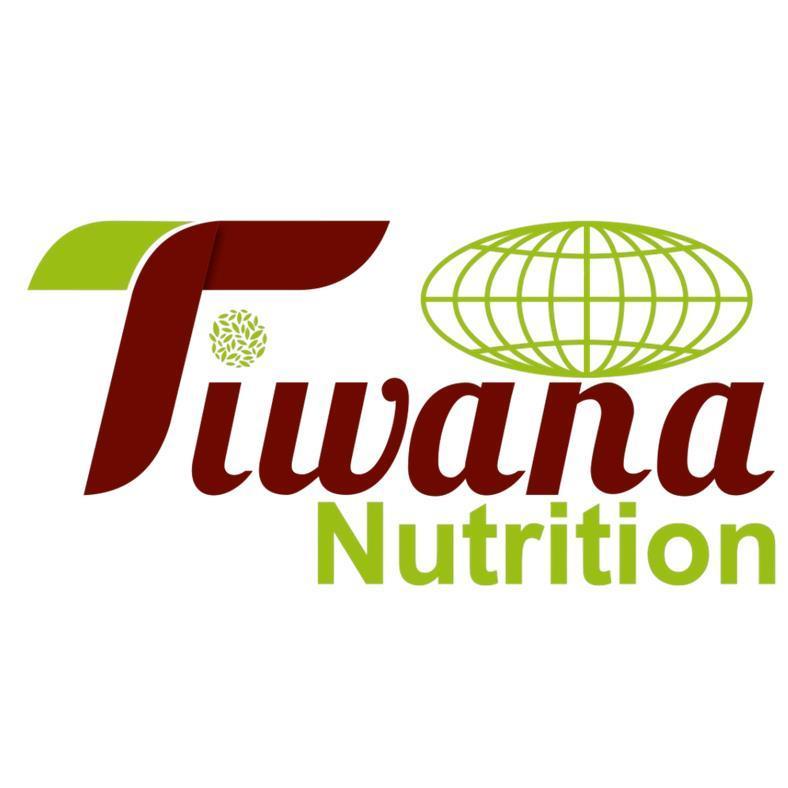 tiwananutrition
