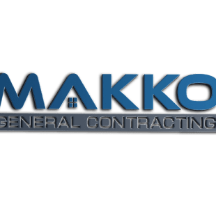 makkogeneralc