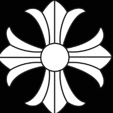 officialschromeheart1