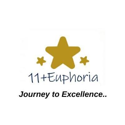 elevenplusephoria