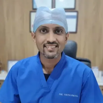 shreeeyeanddentalhospital