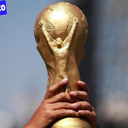 uruguayvsspaintickets