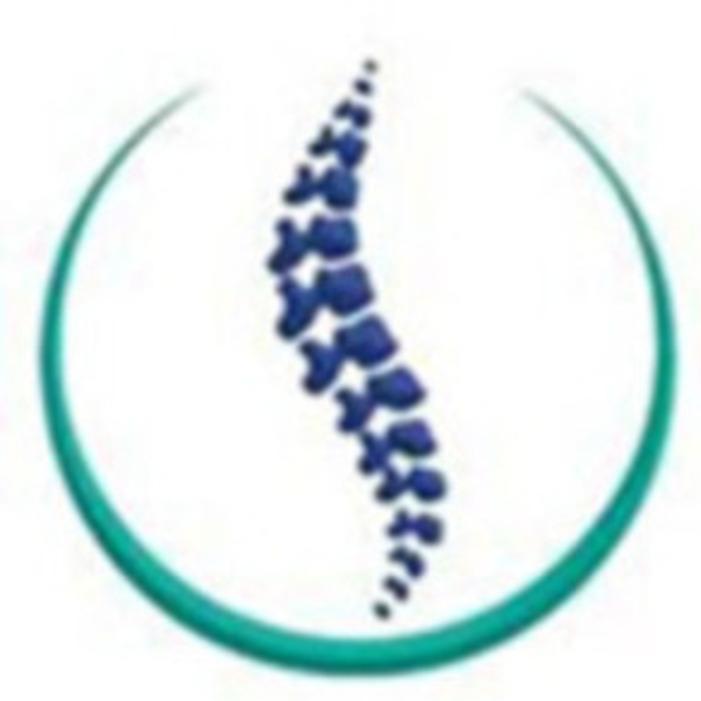 thebackdrchiropractic