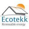 ecotekkltd