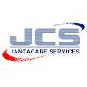 Jantacareservices