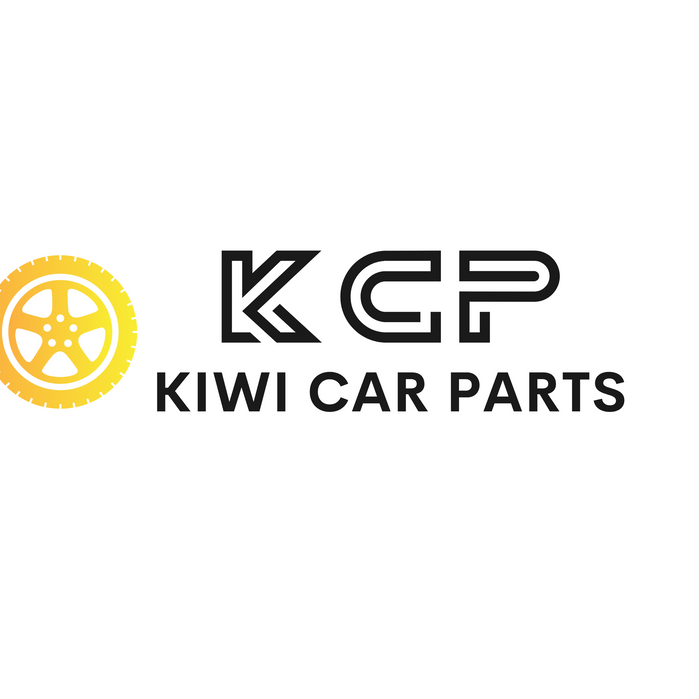 kiwicarpartskcp