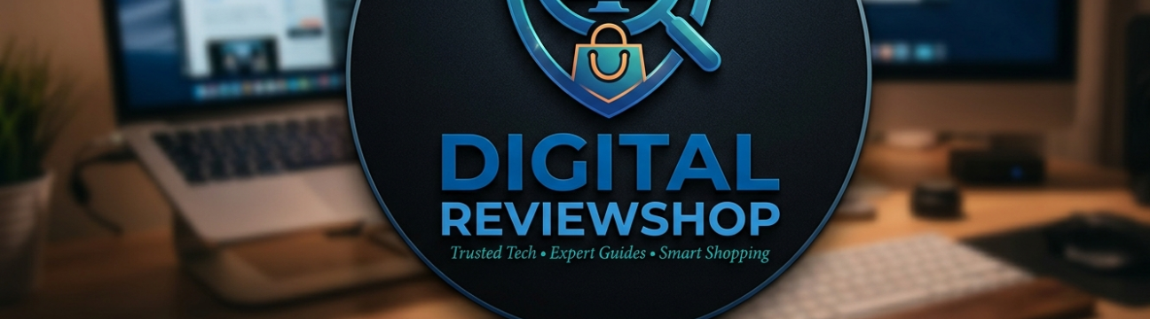 digitalreviewshop874