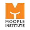 moopleinstitute