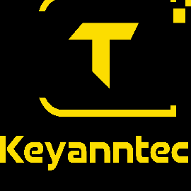 keyanntechsolutios