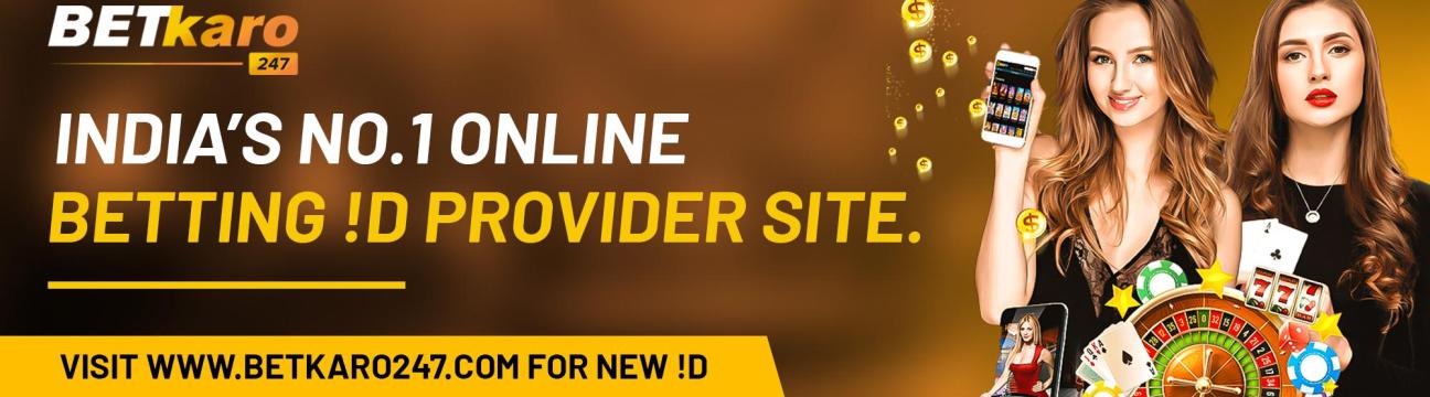 betkaro247