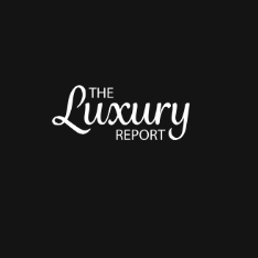 theluxuryreport