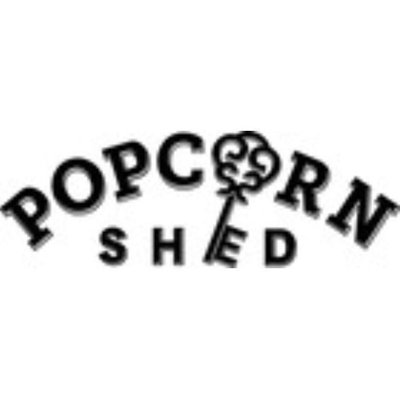 popcornshed