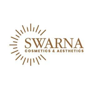 swarnacosmetics