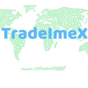 usimportdataproviders