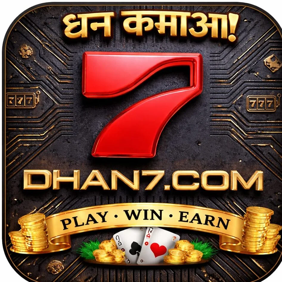dhan7io