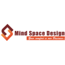 mindspacedesign