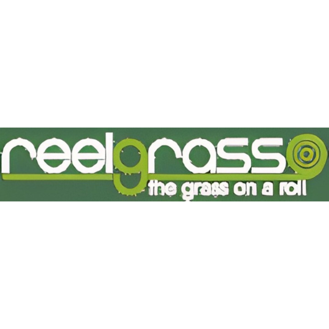 reelgrass