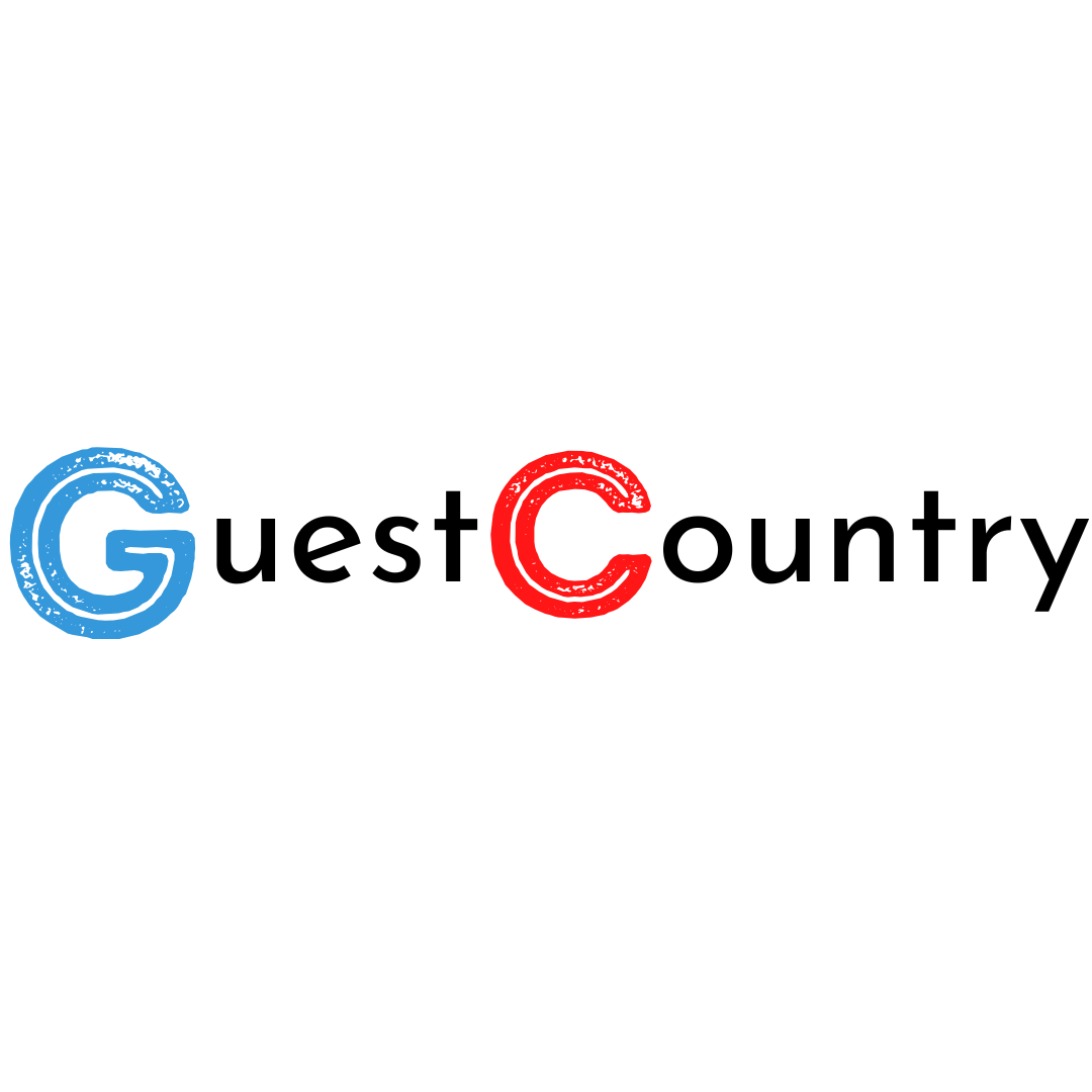 GuestCountry