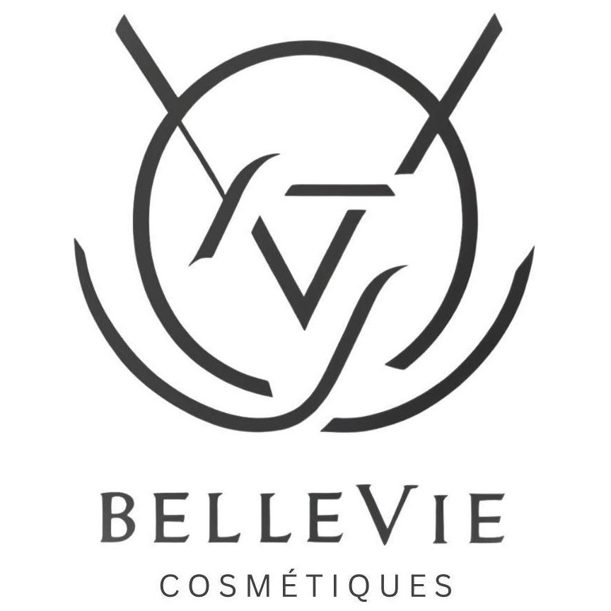 Belleviecosmeti
