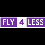 fly4less
