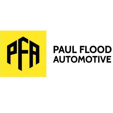 paulfloodautomotive