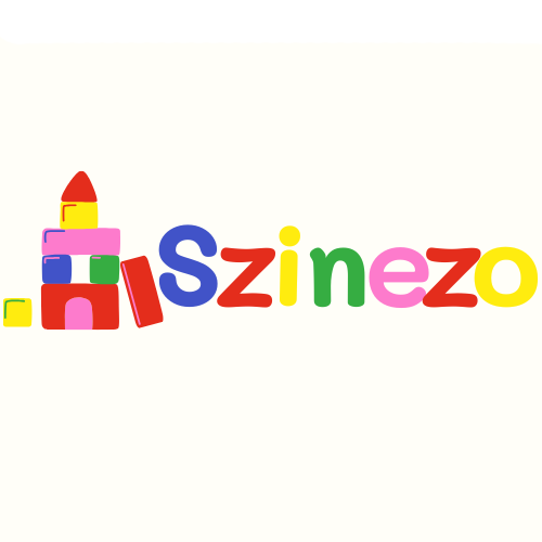 szinezokvilaga