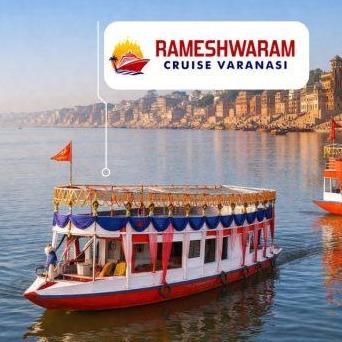 ramesharamcruise