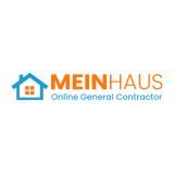 meinhaus