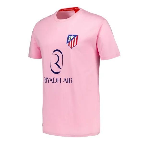 Soccer03store