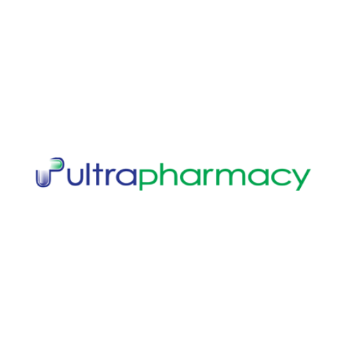 ultrapharmacy