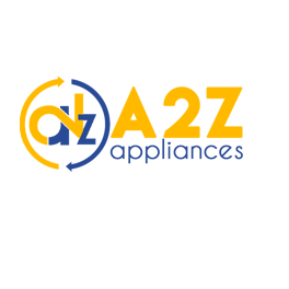 a2zappliances