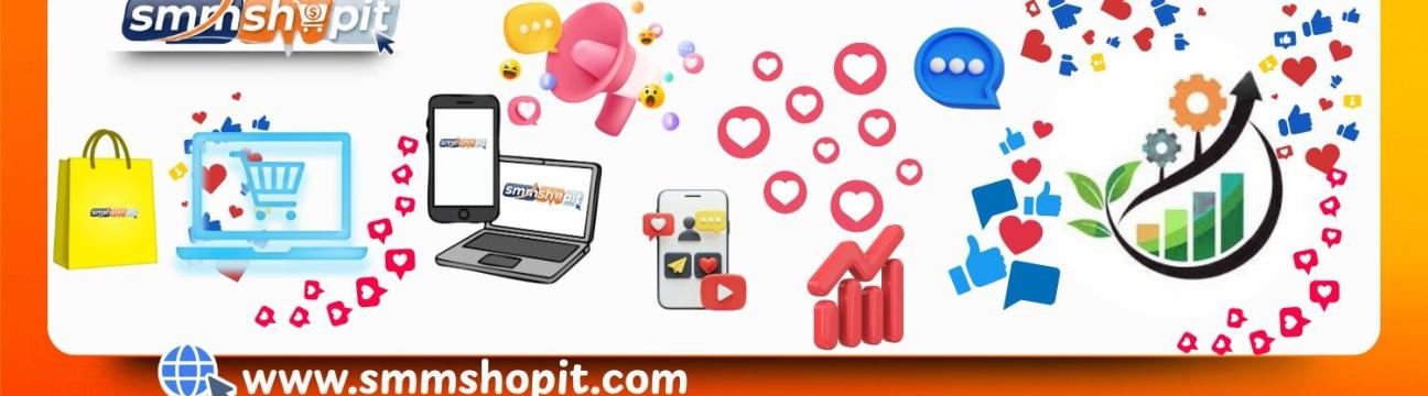 smmashopit0012