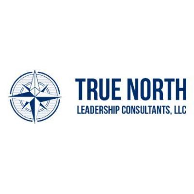 truenorthlc