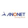 anonet