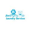 jimsmobilelaundry