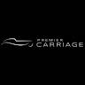 premiercarriage