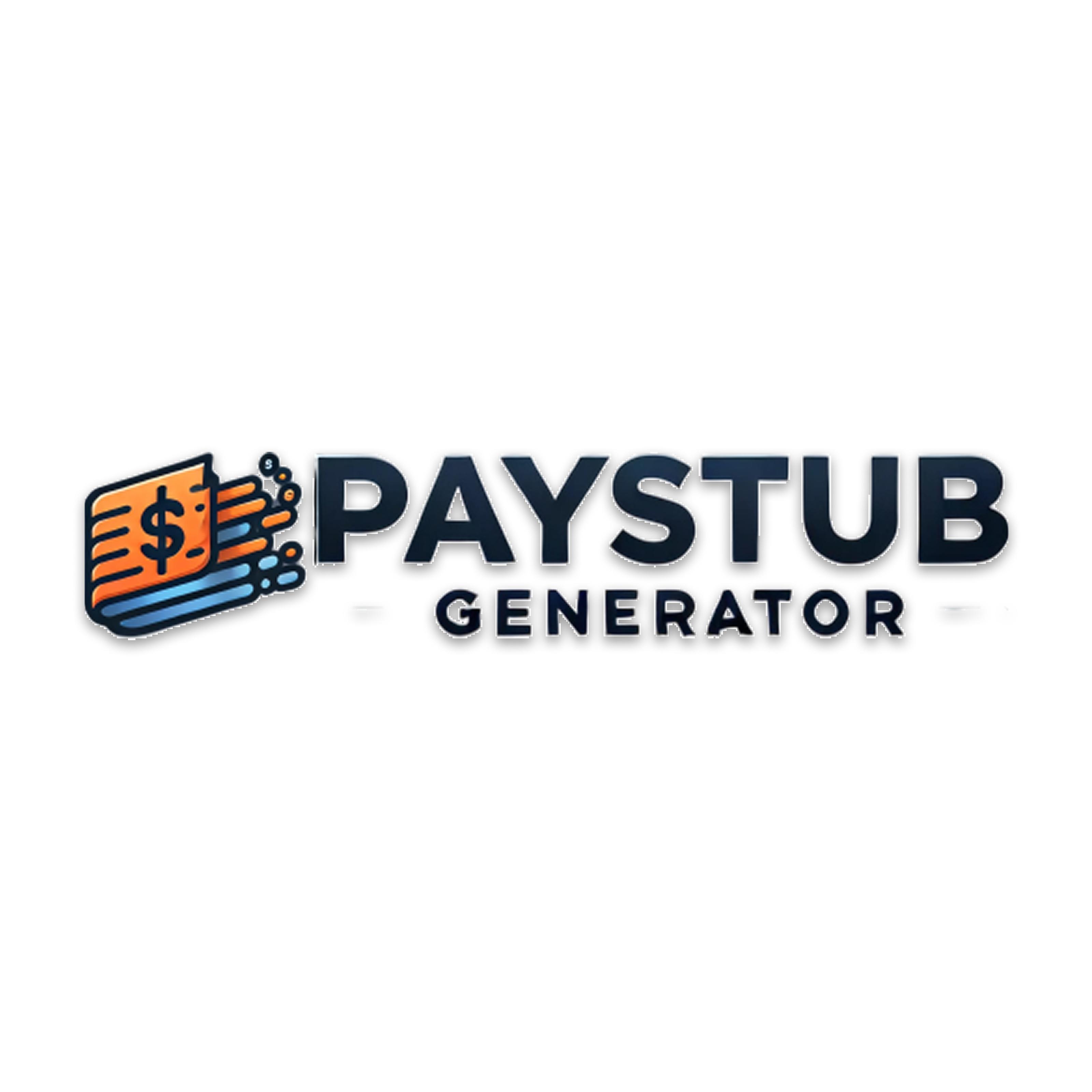 paystubgenerators