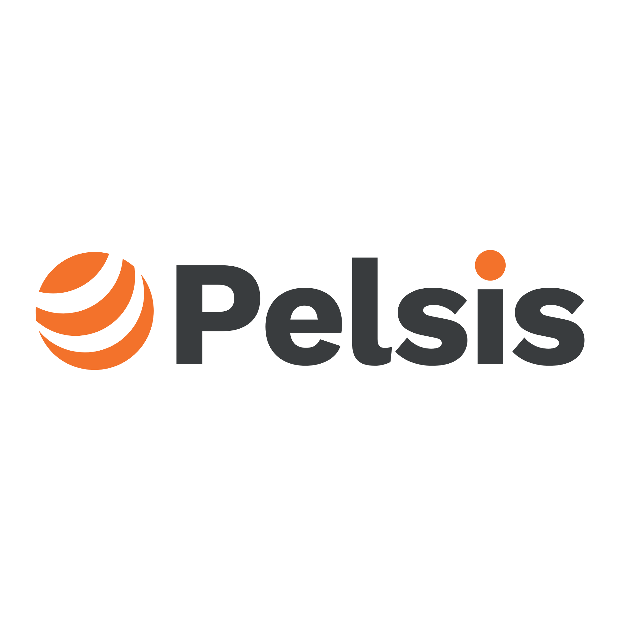 pelsispro