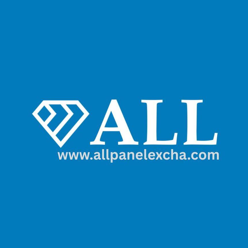 allpanelexch777a